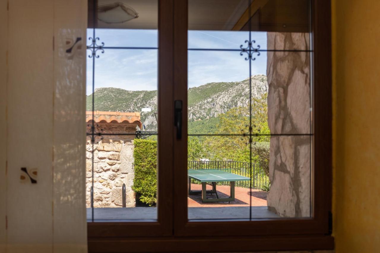 Legaire Etxea Konuk evi Ibarguren Dış mekan fotoğraf