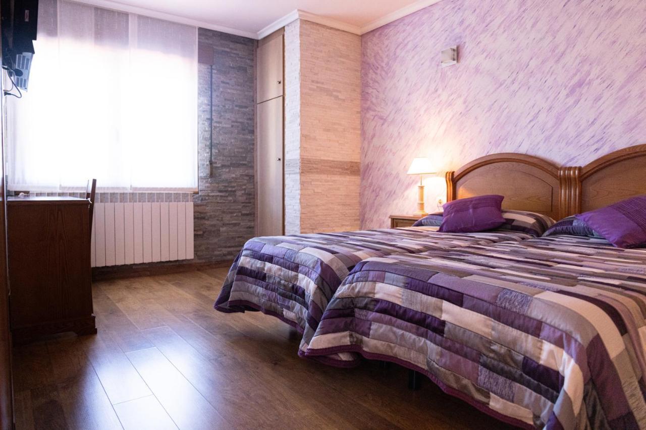 Legaire Etxea Konuk evi Ibarguren Dış mekan fotoğraf