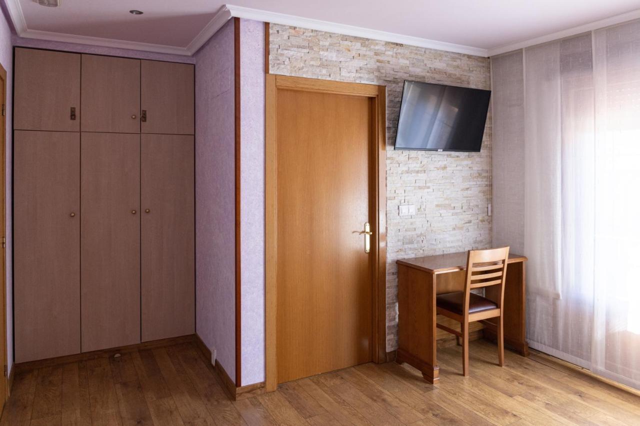 Legaire Etxea Konuk evi Ibarguren Dış mekan fotoğraf