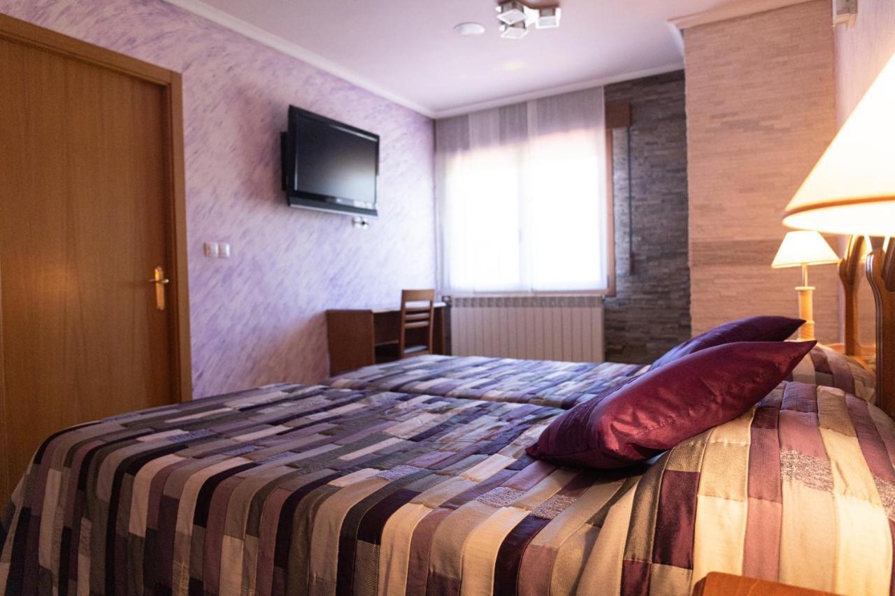 Legaire Etxea Konuk evi Ibarguren Dış mekan fotoğraf